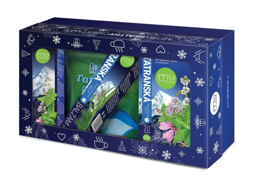 12902-tatranska prudus.smes darkovy set fytop